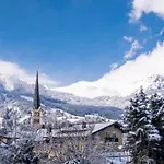 Mayr Inklusive Ganzjaehrig Gratis Zugang Zur Alpentherme Und Im Sommer Kostenlose Bergbahnnutzung * Bad Hofgastein