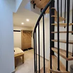 Apartmán Mayr Inklusive Ganzjaehrig Gratis Zugang Zur Alpentherme Und Im Sommer Kostenlose Bergbahnnutzung *