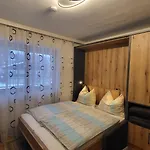 Mayr Inklusive Ganzjaehrig Gratis Zugang Zur Alpentherme Und Im Sommer Kostenlose Bergbahnnutzung Apartmán Bad Hofgastein