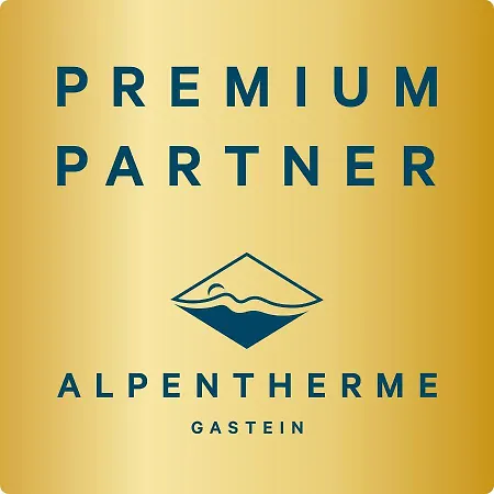 Mayr Inklusive Ganzjaehrig Gratis Zugang Zur Alpentherme Und Im Sommer Kostenlose Bergbahnnutzung バート・ホーフガシュタイン