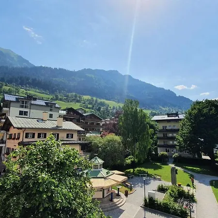 Mayr Inklusive Ganzjaehrig Gratis Zugang Zur Alpentherme Und Im Sommer Kostenlose Bergbahnnutzung *