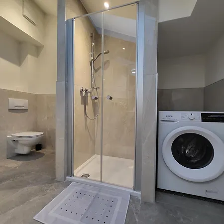 Mayr Inklusive Ganzjaehrig Gratis Zugang Zur Alpentherme Und Im Sommer Kostenlose Bergbahnnutzung