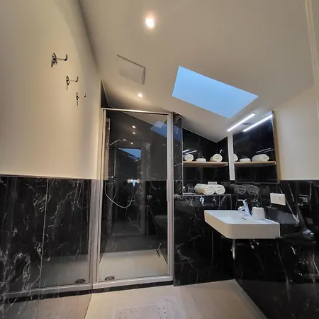 Mayr Inklusive Ganzjaehrig Gratis Zugang Zur Alpentherme Und Im Sommer Kostenlose Bergbahnnutzung Appartement *