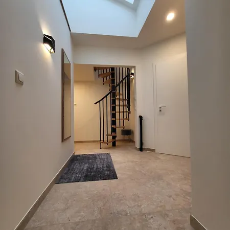 Apartment Mayr: Alpine Thermal & Summer Mountain Access Bad Hofgastein