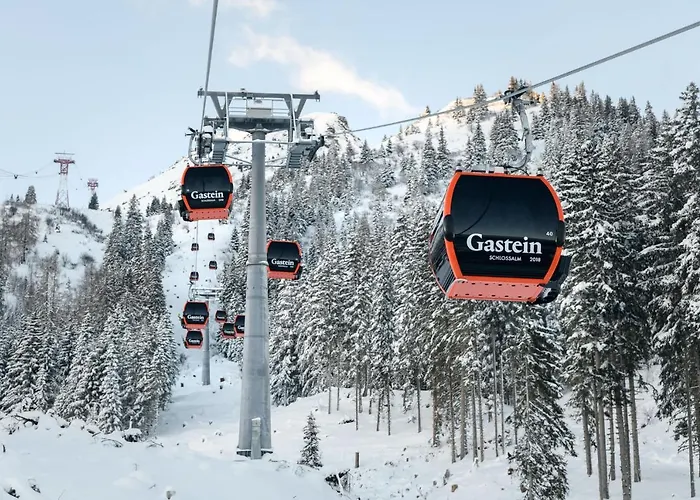 Mayr Inklusive Ganzjaehrig Gratis Zugang Zur Alpentherme Und Im Sommer Kostenlose Bergbahnnutzung *