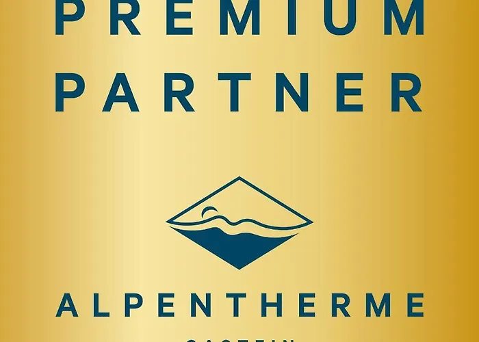 Mayr Inklusive Ganzjaehrig Gratis Zugang Zur Alpentherme Und Im Sommer Kostenlose Bergbahnnutzung 배드호프가스타인