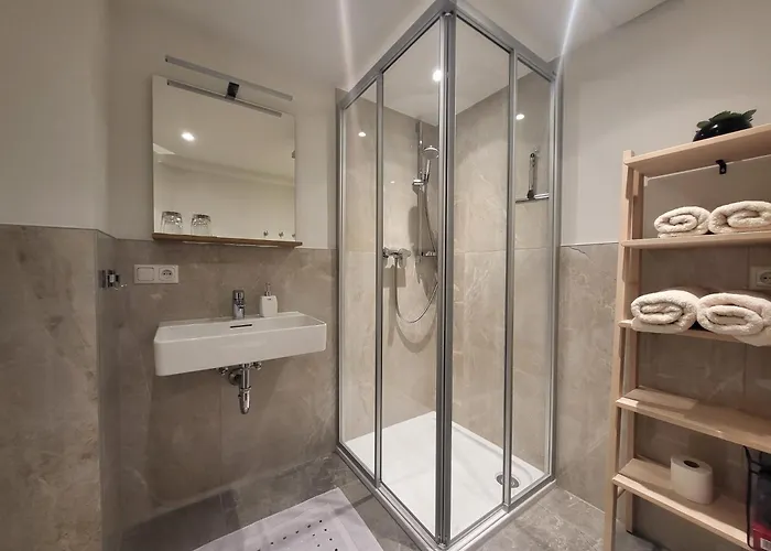 Mayr Inklusive Ganzjaehrig Gratis Zugang Zur Alpentherme Und Im Sommer Kostenlose Bergbahnnutzung Apartmán