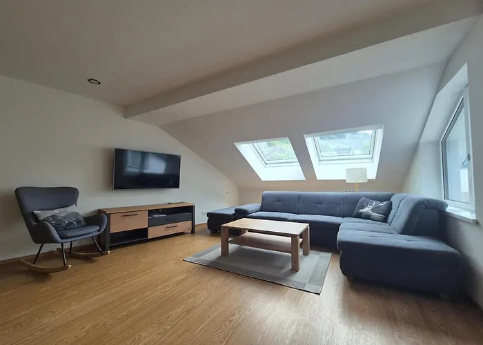 Mayr Inklusive Ganzjaehrig Gratis Zugang Zur Alpentherme Und Im Sommer Kostenlose Bergbahnnutzung Apartmán